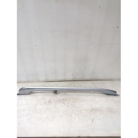 Recambio de barra techo para peugeot 4007 (vu_, vv_) 2.2 hdi referencia OEM IAM 7661A03216  