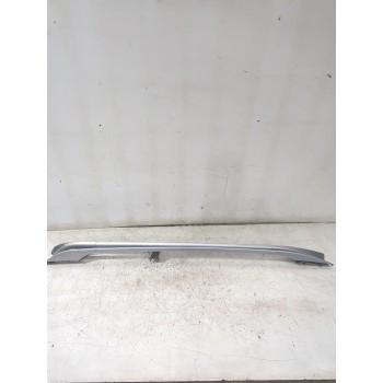 Recambio de barra techo para peugeot 4007 (vu_, vv_) 2.2 hdi referencia OEM IAM 7661A03216  