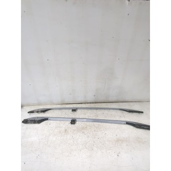 Recambio de barra techo para peugeot 4007 (vu_, vv_) 2.2 hdi referencia OEM IAM 7661A03216  