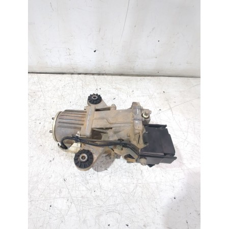 Recambio de diferencial trasero para peugeot 4007 (vu_, vv_) 2.2 hdi referencia OEM IAM 3001E7  