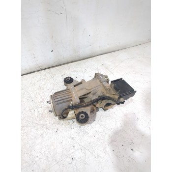 Recambio de diferencial trasero para peugeot 4007 (vu_, vv_) 2.2 hdi referencia OEM IAM 3001E7  
