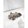 Recambio de diferencial trasero para peugeot 4007 (vu_, vv_) 2.2 hdi referencia OEM IAM 3001E7  