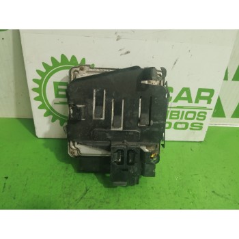 Recambio de centralita motor uce para volkswagen golf v berlina (1k1) 1.9 tdi referencia OEM IAM 03G906016CB  