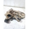 Recambio de diferencial trasero para peugeot 4007 (vu_, vv_) 2.2 hdi referencia OEM IAM 3001E7  