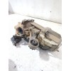 Recambio de diferencial trasero para peugeot 4007 (vu_, vv_) 2.2 hdi referencia OEM IAM 3001E7  