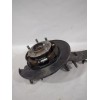 Recambio de mangueta trasera derecha para peugeot 4007 (vu_, vv_) 2.2 hdi referencia OEM IAM 5157EF  