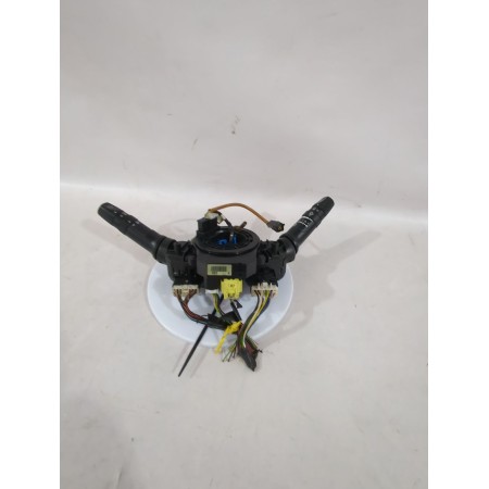 Recambio de mando multifuncion para hyundai i20 i (pb, pbt) 1.2 referencia OEM IAM 934101J100 / 934201J110  