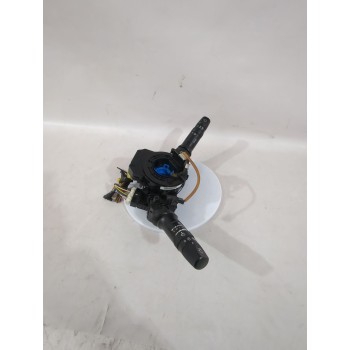 Recambio de mando multifuncion para hyundai i20 i (pb, pbt) 1.2 referencia OEM IAM 934101J100 / 934201J110  