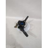 Recambio de mando multifuncion para hyundai i20 i (pb, pbt) 1.2 referencia OEM IAM 934101J100 / 934201J110  