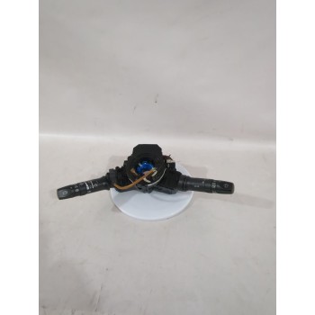 Recambio de mando multifuncion para hyundai i20 i (pb, pbt) 1.2 referencia OEM IAM 934101J100 / 934201J110  