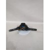 Recambio de mando multifuncion para hyundai i20 i (pb, pbt) 1.2 referencia OEM IAM 934101J100 / 934201J110  