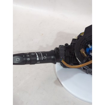 Recambio de mando multifuncion para hyundai i20 i (pb, pbt) 1.2 referencia OEM IAM 934101J100 / 934201J110  