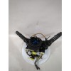 Recambio de mando multifuncion para hyundai i20 i (pb, pbt) 1.2 referencia OEM IAM 934101J100 / 934201J110  