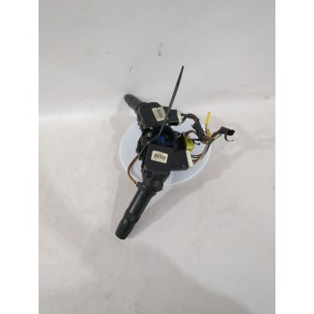 Recambio de mando multifuncion para hyundai i20 i (pb, pbt) 1.2 referencia OEM IAM 934101J100 / 934201J110  