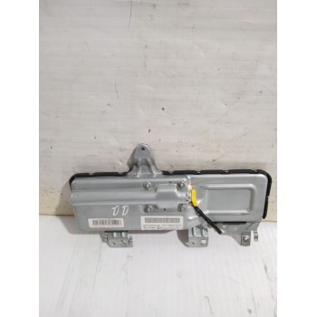 Recambio de airbag delantero derecho para mercedes-benz clk (c209) clk 240 (209.361) referencia OEM IAM A2098601405  