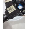 Recambio de mando multifuncion para hyundai i20 i (pb, pbt) 1.2 referencia OEM IAM 934101J100 / 934201J110  
