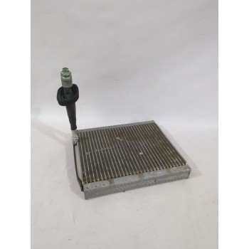 Recambio de evaporador aire acondicionado para hyundai i20 i (pb, pbt) 1.2 referencia OEM IAM 971394P000  