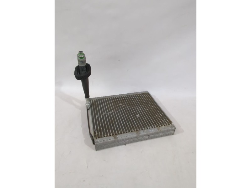 Recambio de evaporador aire acondicionado para hyundai i20 i (pb, pbt) 1.2 referencia OEM IAM 971394P000  