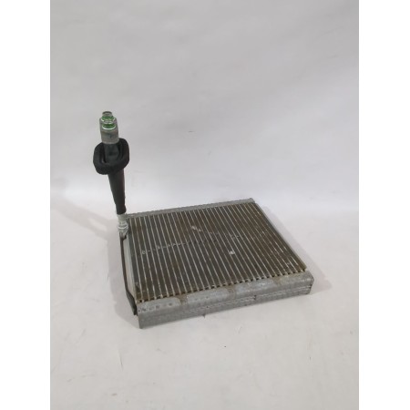 Recambio de evaporador aire acondicionado para hyundai i20 i (pb, pbt) 1.2 referencia OEM IAM 971394P000  
