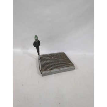 Recambio de evaporador aire acondicionado para hyundai i20 i (pb, pbt) 1.2 referencia OEM IAM 971394P000  