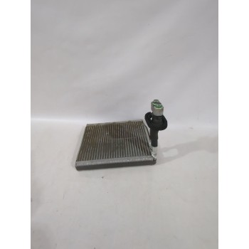 Recambio de evaporador aire acondicionado para hyundai i20 i (pb, pbt) 1.2 referencia OEM IAM 971394P000  