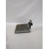 Recambio de evaporador aire acondicionado para hyundai i20 i (pb, pbt) 1.2 referencia OEM IAM 971394P000  