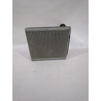 Recambio de evaporador aire acondicionado para hyundai i20 i (pb, pbt) 1.2 referencia OEM IAM 971394P000  