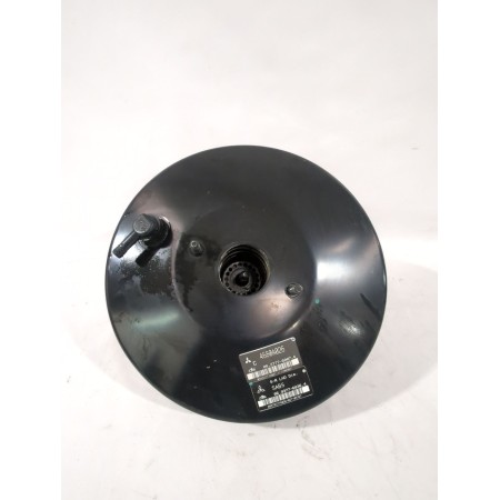 Recambio de servofreno para peugeot 4007 (vu_, vv_) 2.2 hdi referencia OEM IAM 4680A026 / 06277760074  