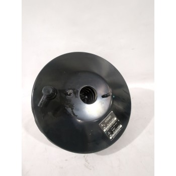 Recambio de servofreno para peugeot 4007 (vu_, vv_) 2.2 hdi referencia OEM IAM 4680A026 / 06277760074  