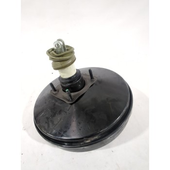 Recambio de servofreno para peugeot 4007 (vu_, vv_) 2.2 hdi referencia OEM IAM 4680A026 / 06277760074  