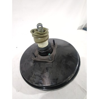 Recambio de servofreno para peugeot 4007 (vu_, vv_) 2.2 hdi referencia OEM IAM 4680A026 / 06277760074  