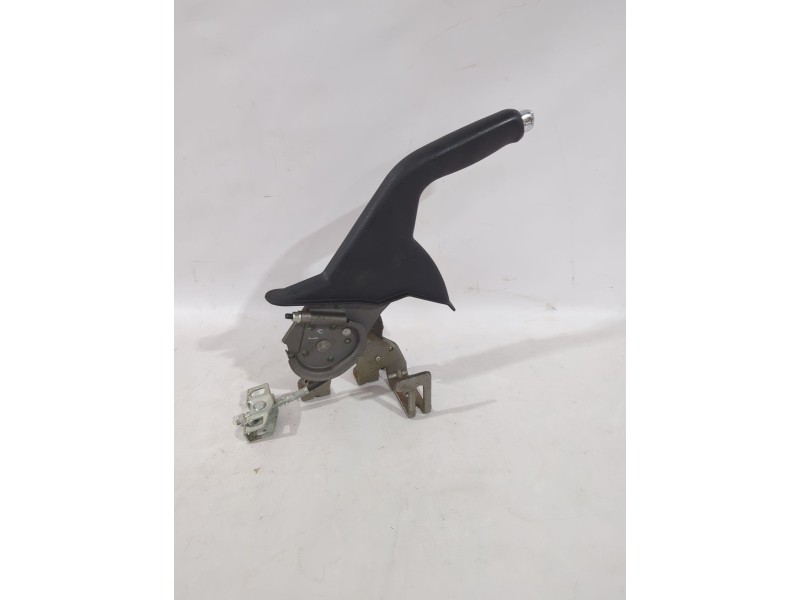 Recambio de palanca freno para hyundai i20 i (pb, pbt) 1.2 referencia OEM IAM 597101J0009P  