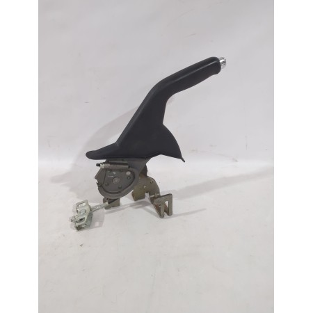 Recambio de palanca freno para hyundai i20 i (pb, pbt) 1.2 referencia OEM IAM 597101J0009P  