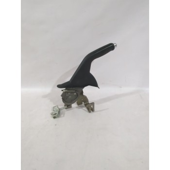 Recambio de palanca freno para hyundai i20 i (pb, pbt) 1.2 referencia OEM IAM 597101J0009P  