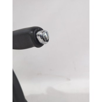 Recambio de palanca freno para hyundai i20 i (pb, pbt) 1.2 referencia OEM IAM 597101J0009P  