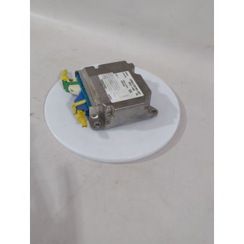 Recambio de centralita airbag para hyundai i20 i (pb, pbt) 1.2 referencia OEM IAM 959101J400PB  