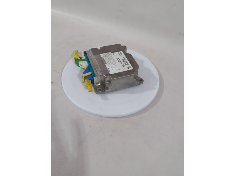 Recambio de centralita airbag para hyundai i20 i (pb, pbt) 1.2 referencia OEM IAM 959101J400PB  