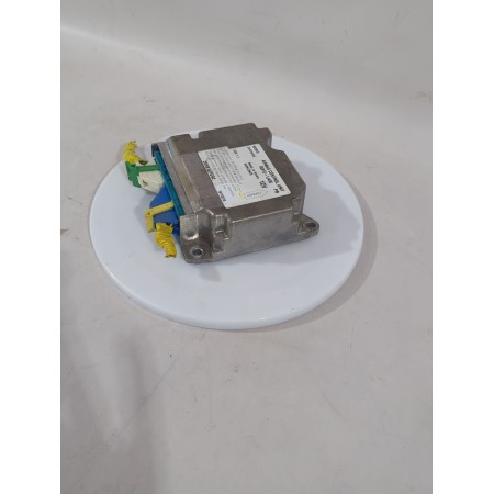 Recambio de centralita airbag para hyundai i20 i (pb, pbt) 1.2 referencia OEM IAM 959101J400PB  