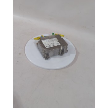 Recambio de centralita airbag para hyundai i20 i (pb, pbt) 1.2 referencia OEM IAM 959101J400PB  