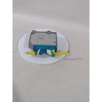 Recambio de centralita airbag para hyundai i20 i (pb, pbt) 1.2 referencia OEM IAM 959101J400PB  