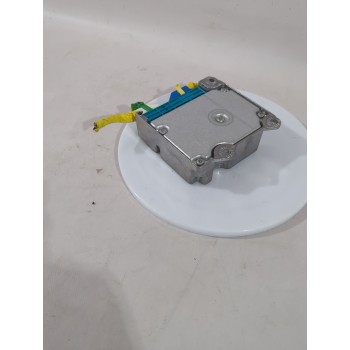 Recambio de centralita airbag para hyundai i20 i (pb, pbt) 1.2 referencia OEM IAM 959101J400PB  