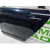 Recambio de puerta trasera izquierda para audi a6 berlina (4f2) 2.4 referencia OEM IAM 4F0833051D  