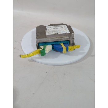 Recambio de centralita airbag para hyundai i20 i (pb, pbt) 1.2 referencia OEM IAM 959101J400PB  