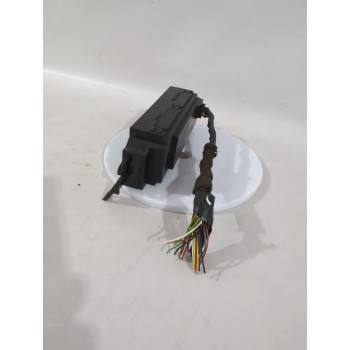 Recambio de pantalla multifuncion para hyundai i20 i (pb, pbt) 1.2 referencia OEM IAM 941021J320  