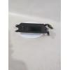 Recambio de pantalla multifuncion para hyundai i20 i (pb, pbt) 1.2 referencia OEM IAM 941021J320  