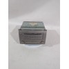 Recambio de sistema audio / radio cd para hyundai i20 i (pb, pbt) 1.2 referencia OEM IAM 61013813 / 961001J211  