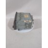 Recambio de sistema audio / radio cd para hyundai i20 i (pb, pbt) 1.2 referencia OEM IAM 61013813 / 961001J211  
