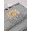 Recambio de sistema audio / radio cd para hyundai i20 i (pb, pbt) 1.2 referencia OEM IAM 61013813 / 961001J211  