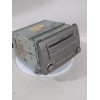 Recambio de sistema audio / radio cd para hyundai i20 i (pb, pbt) 1.2 referencia OEM IAM 61013813 / 961001J211  