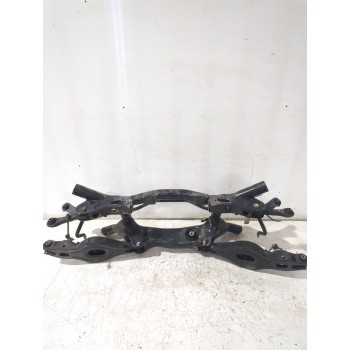 Recambio de puente trasero para peugeot 4007 (vu_, vv_) 2.2 hdi referencia OEM IAM 5148Q7  
